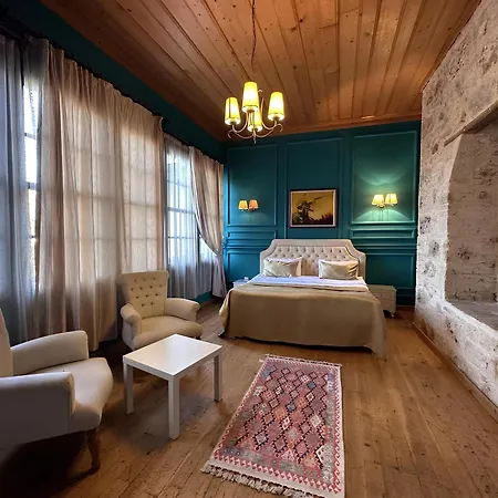 Grace Lounge Premium *