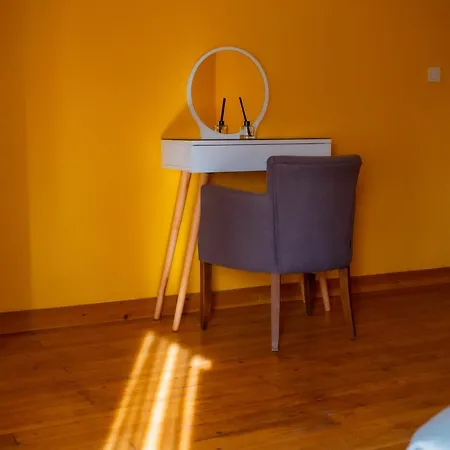 Grace Lounge Premium *