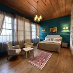 Grace Lounge Premium *