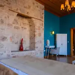 Habitación en casa particular Grace Lounge Premium Antalya