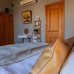 Grace Lounge Premium 民宿 安塔利亚