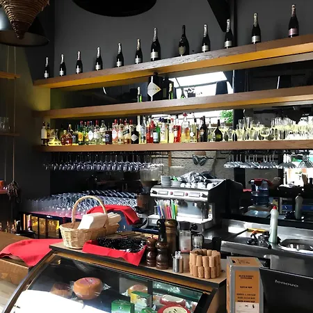 Grace Lounge Premium *