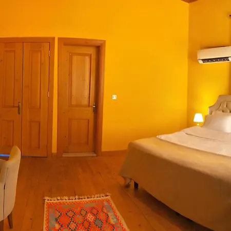 Grace Lounge Premium *