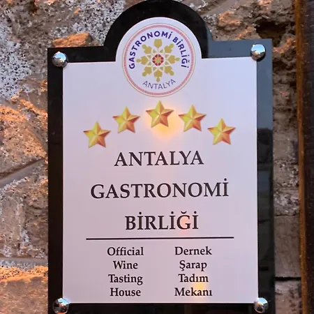 Grace Lounge Premium *