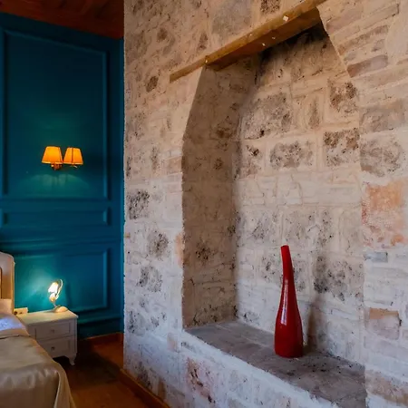 Grace Lounge Premium *