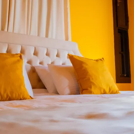 Pansiyon Grace Lounge Premium