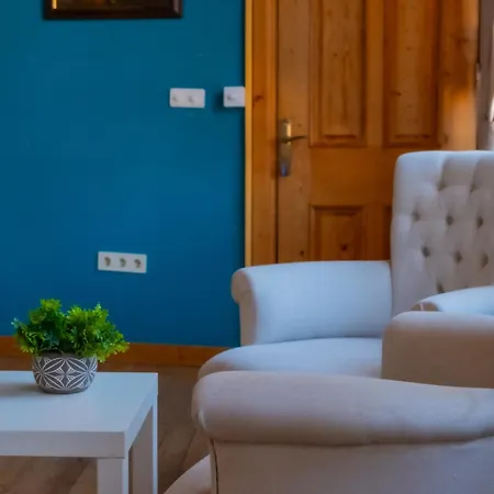 Grace Lounge Premium Pansiyon