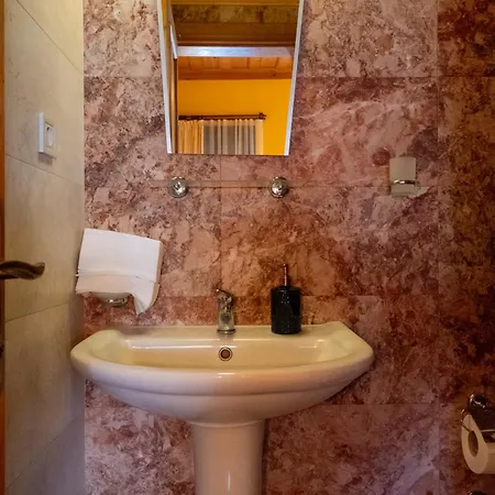 Grace Lounge Premium Antalya