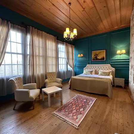 Grace Lounge Premium *