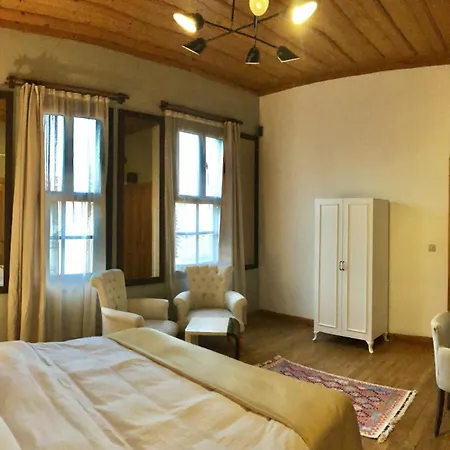 Grace Lounge Premium Privat bolig *