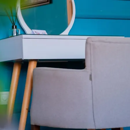 Grace Lounge Premium