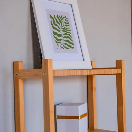 Grace Lounge Premium Antalya