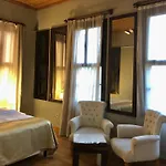 Grace Lounge Premium