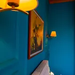 Homestay Grace Lounge Premium
