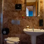 Grace Lounge Premium * Antalya