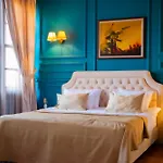 Homestay Grace Lounge Premium *