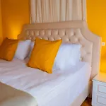 Grace Lounge Premium