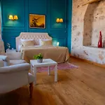 Homestay Grace Lounge Premium *