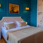 Homestay Grace Lounge Premium Antalya