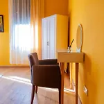 Grace Lounge Premium Homestay