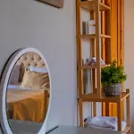 Homestay Grace Lounge Premium *