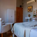 Grace Lounge Premium