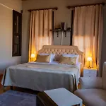 Grace Lounge Premium Homestay