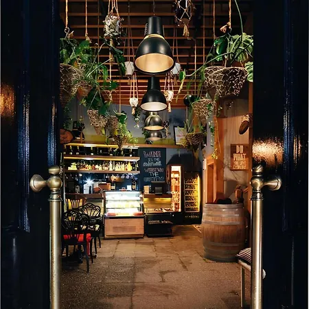 Grace Lounge Premium *