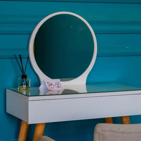 Grace Lounge Premium Ubytování v soukromí