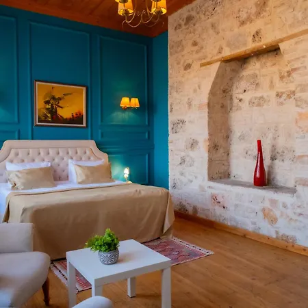 Grace Lounge Premium *