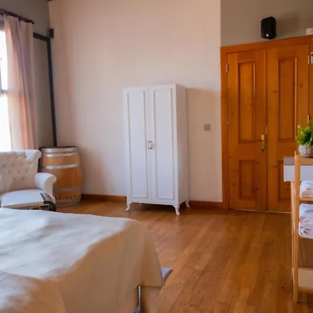 Grace Lounge Premium * Antalya